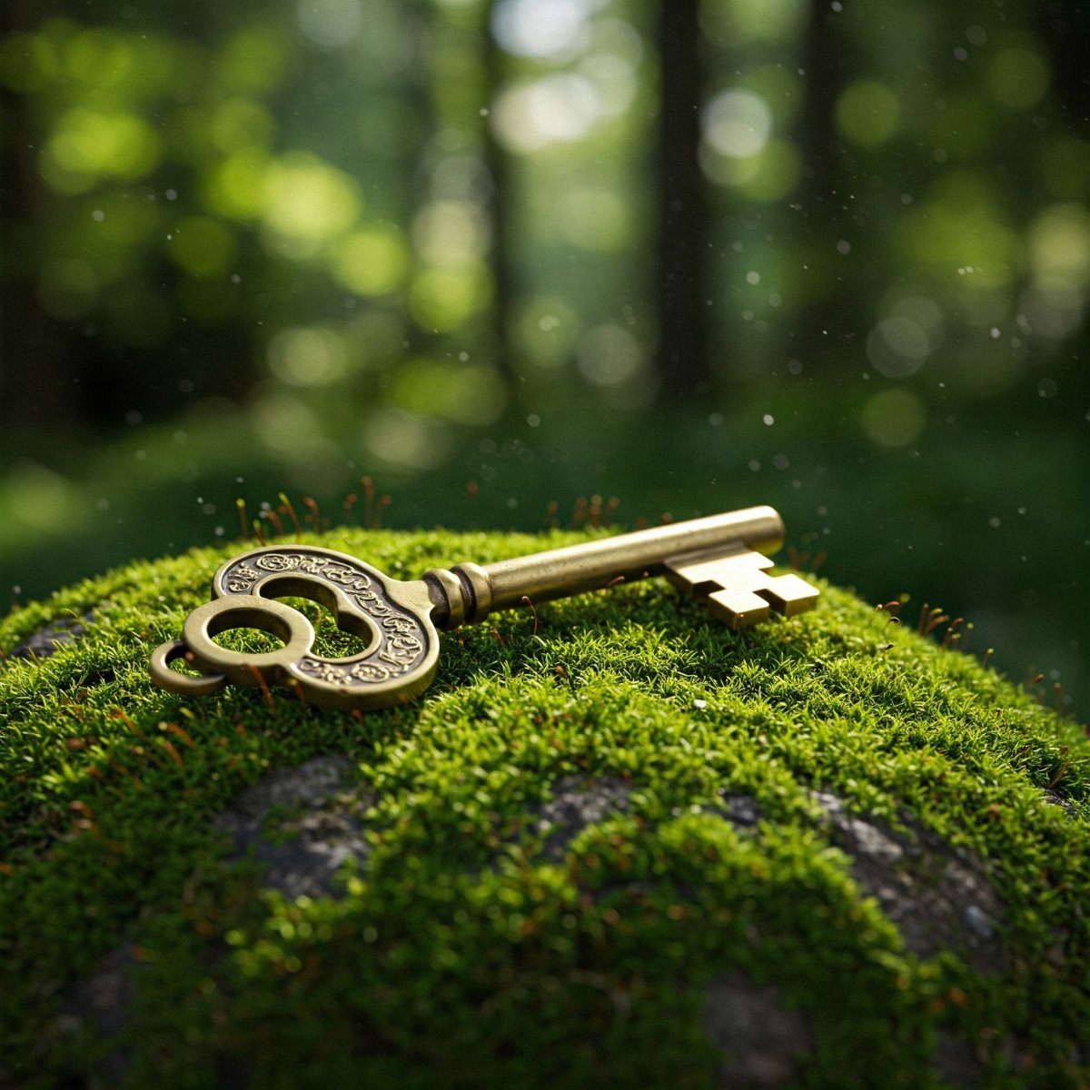 pour créer des ponts